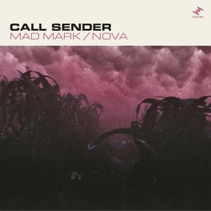 Mad Mark / Nova