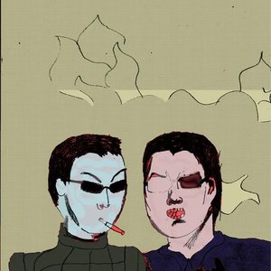 Avatar for PTČ
