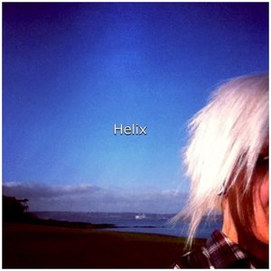 Helix