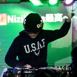 Avatar for Nizikawa