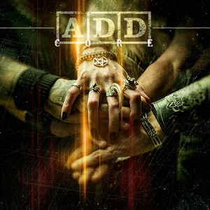A.D.D.