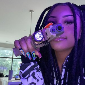 Avatar for Sojabrat