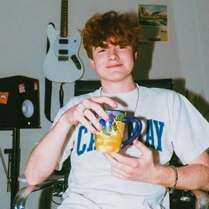 Avatar for Zac Greer