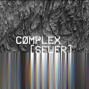 Avatar for cømplex