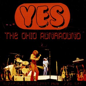 Yes - The Ohio Runaround - Zortam Music
