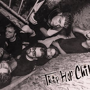Avatar for Trip Hop Children