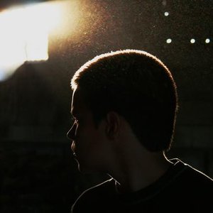 Avatar de Darren Morfitt