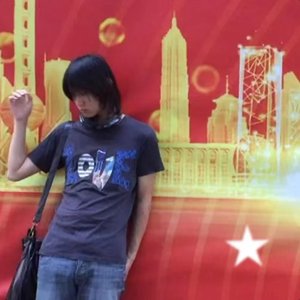 Avatar für Toxic