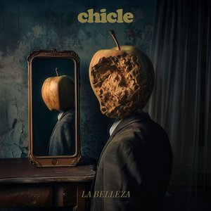 La Belleza