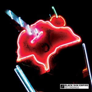 Avatar for Black Sun Empire & Eye-D