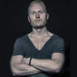 Avatar for Kris O'Neil