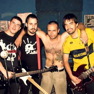 Avatar for Punkora