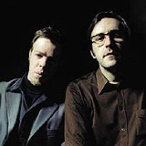 Avatar for Duran y Garcia