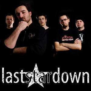Avatar for Last Star Down