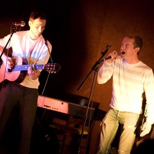 Avatar for sam & thierry blanchard