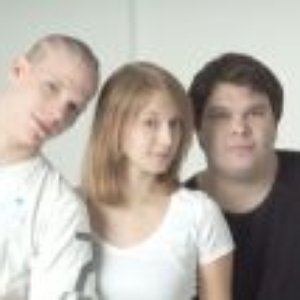 Avatar for Mauf