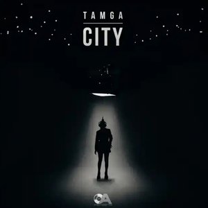 City
