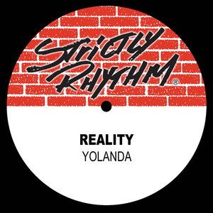 Yolanda