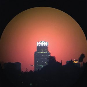 Bent Arcana (feat. John Dwyer, Ryan Sawyer, Peter Kerlin, Tom Dolas, Brad Caulkins, Kyp Malone & Marcos Rodriguez)