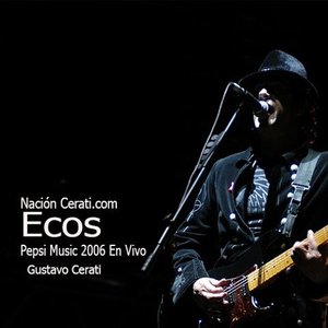 Pepsi Music 2006