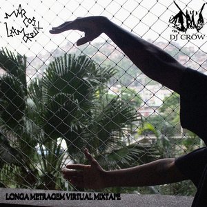 Longa Metragem Virtual Mixtape [Explicit]