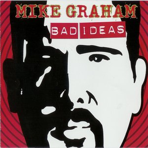 Bad Ideas