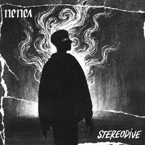 Пепел