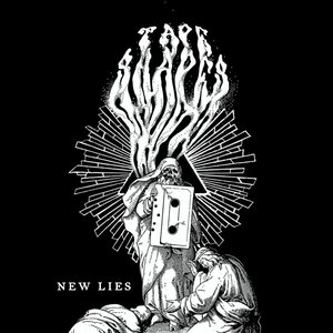 New Lies