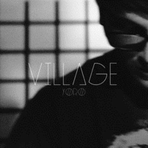 Avatar for Villλge