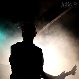 Avatar de Ultraviolent