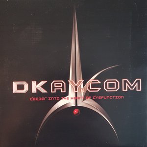 Avatar for DKay.com