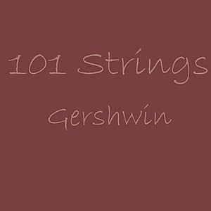 Gershwin