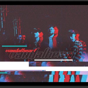 Avatar for Vandalheart