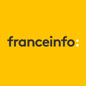 Avatar for FranceInfo