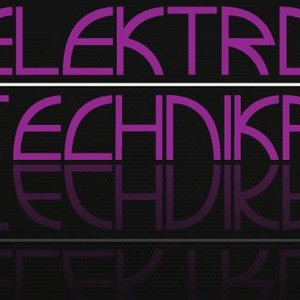 Avatar de Elektrotechnika