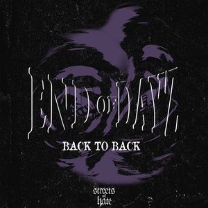 Back To Back