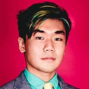 Avatar for Tatsuhiko Saiki