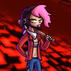 Avatar for CHVMBO