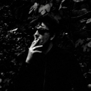 Avatar for HIDDEN STATES