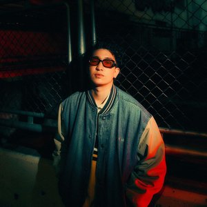 Avatar for Daniel Ryn
