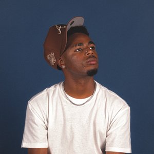 Avatar for Dretl