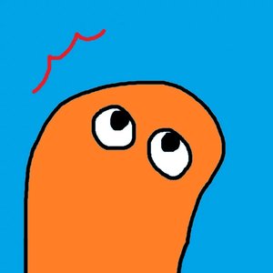 Avatar for kusyamee