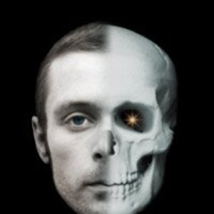 Avatar di Astrum