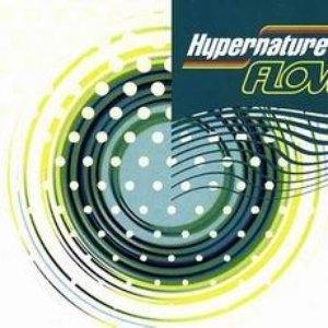 Flow