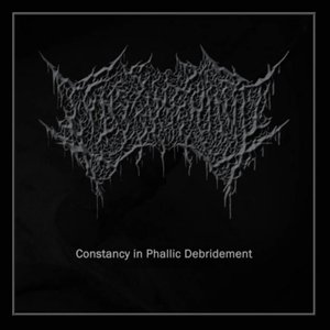 Constancy in Phallic Debridement - Single