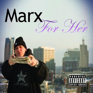 For Her