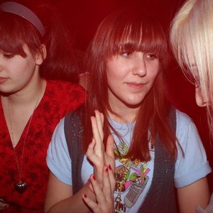 Avatar for PureLoveClub