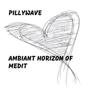 Ambiant Horizon of Medit