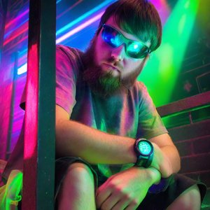 Avatar for Delta Clearance