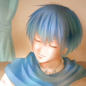 Avatar for KnuthP